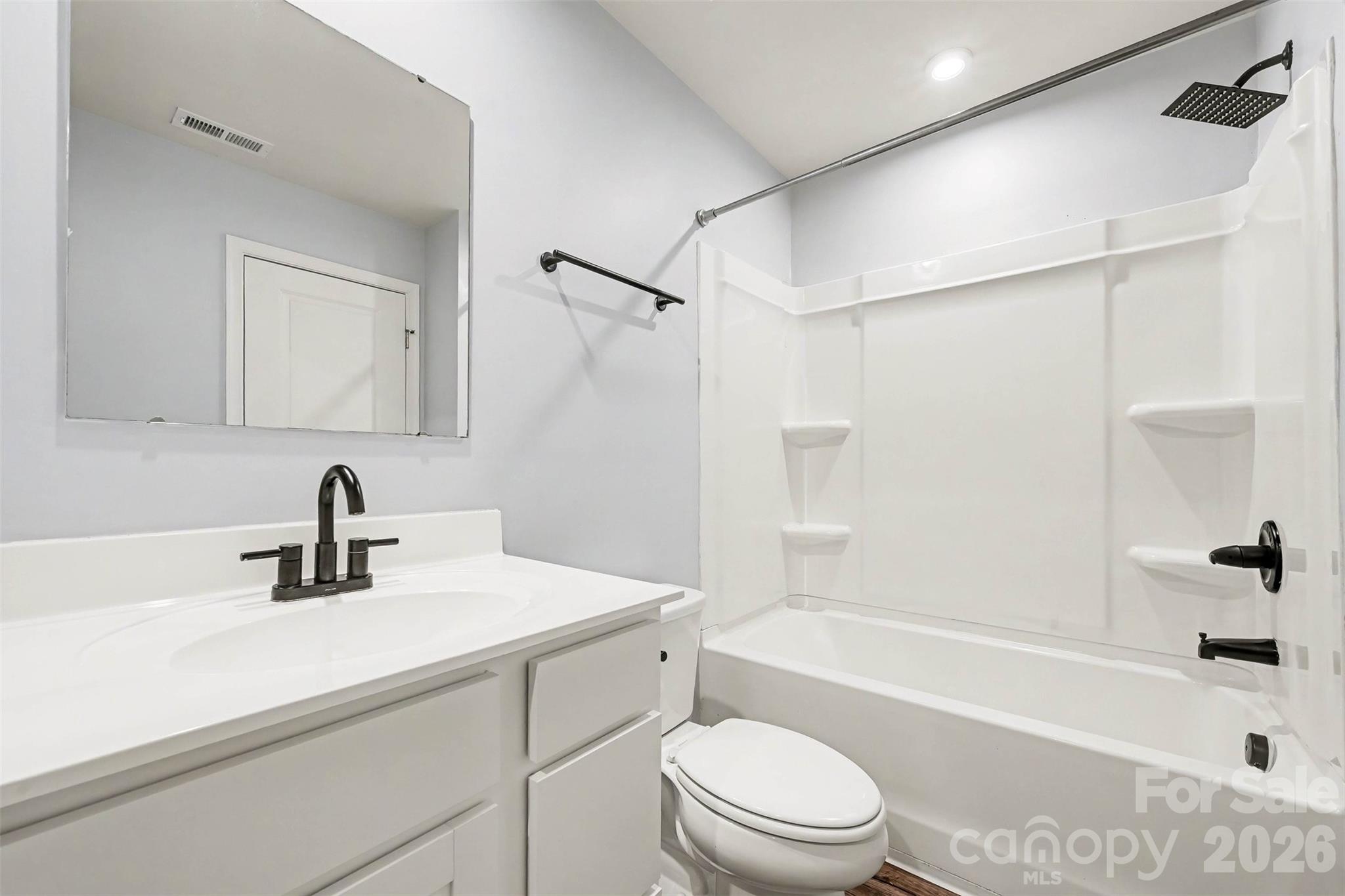 904 Taybyn Road Property Photo 18