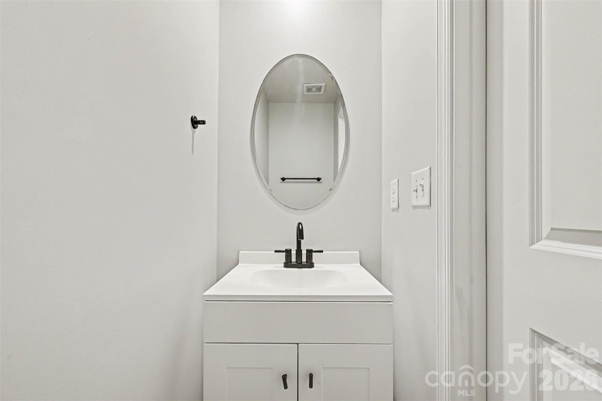 904 Taybyn Road Property Photo 19