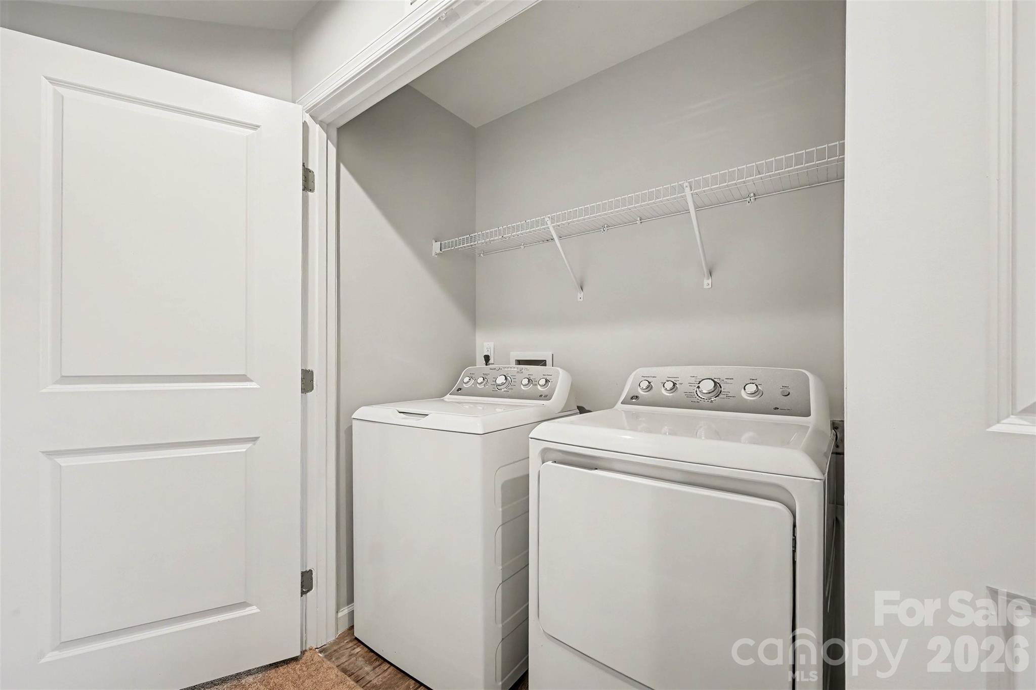904 Taybyn Road Property Photo 20