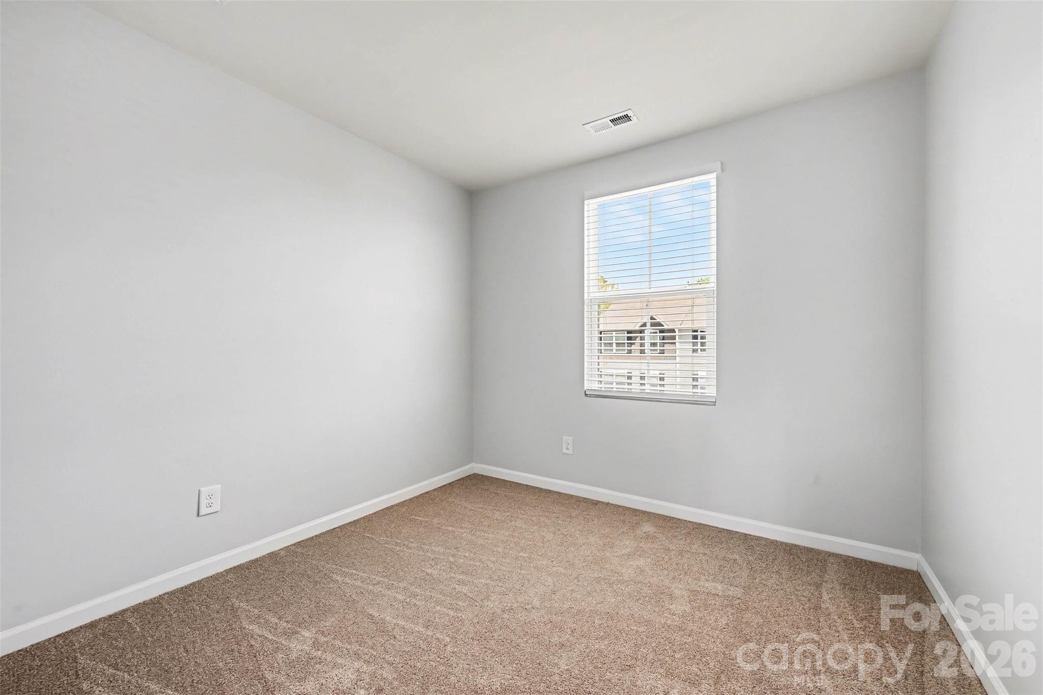 904 Taybyn Road Property Photo 21