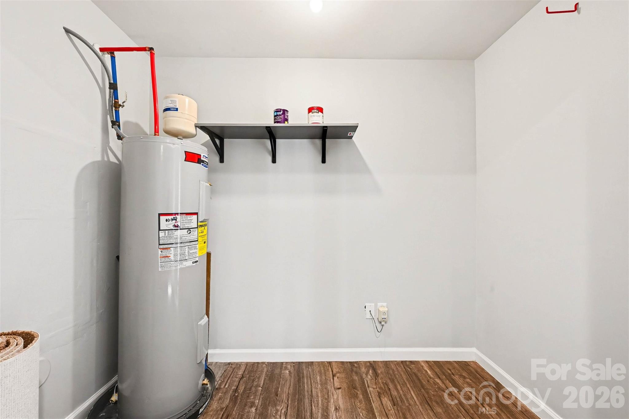 904 Taybyn Road Property Photo 22