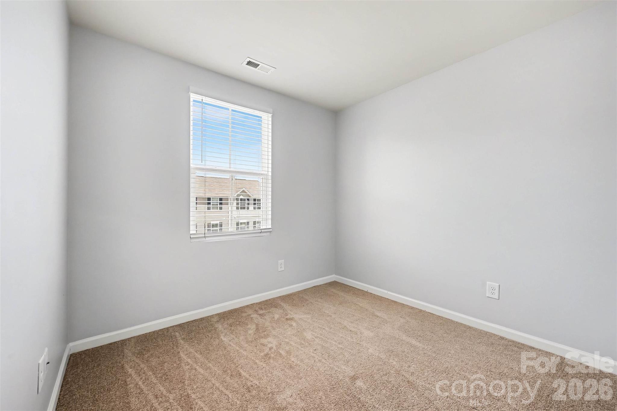 904 Taybyn Road Property Photo 23