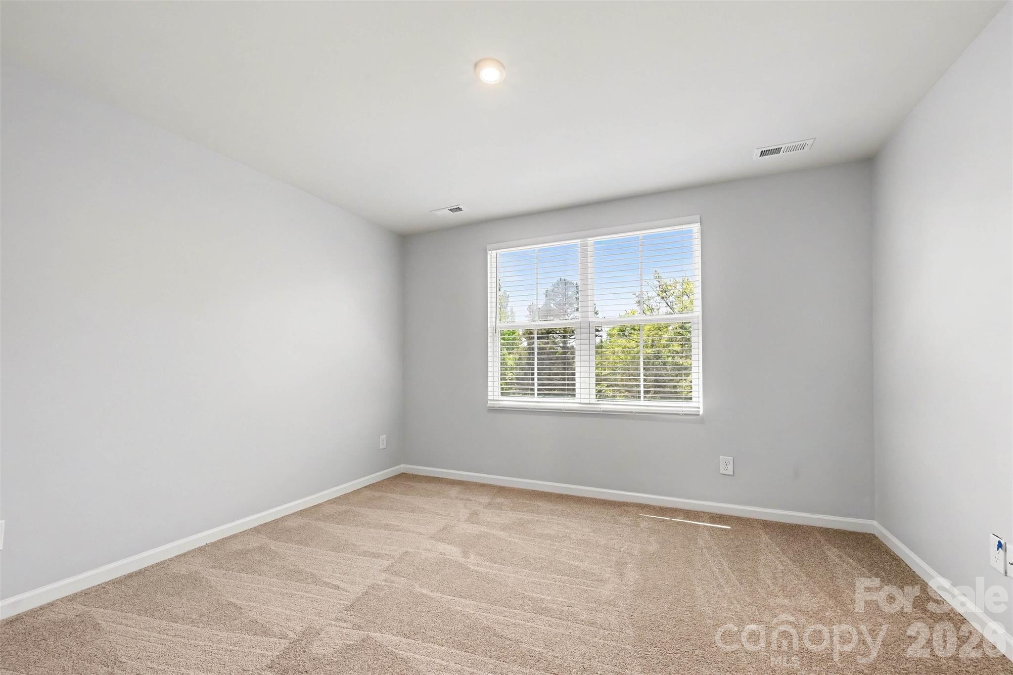 904 Taybyn Road Property Photo 24