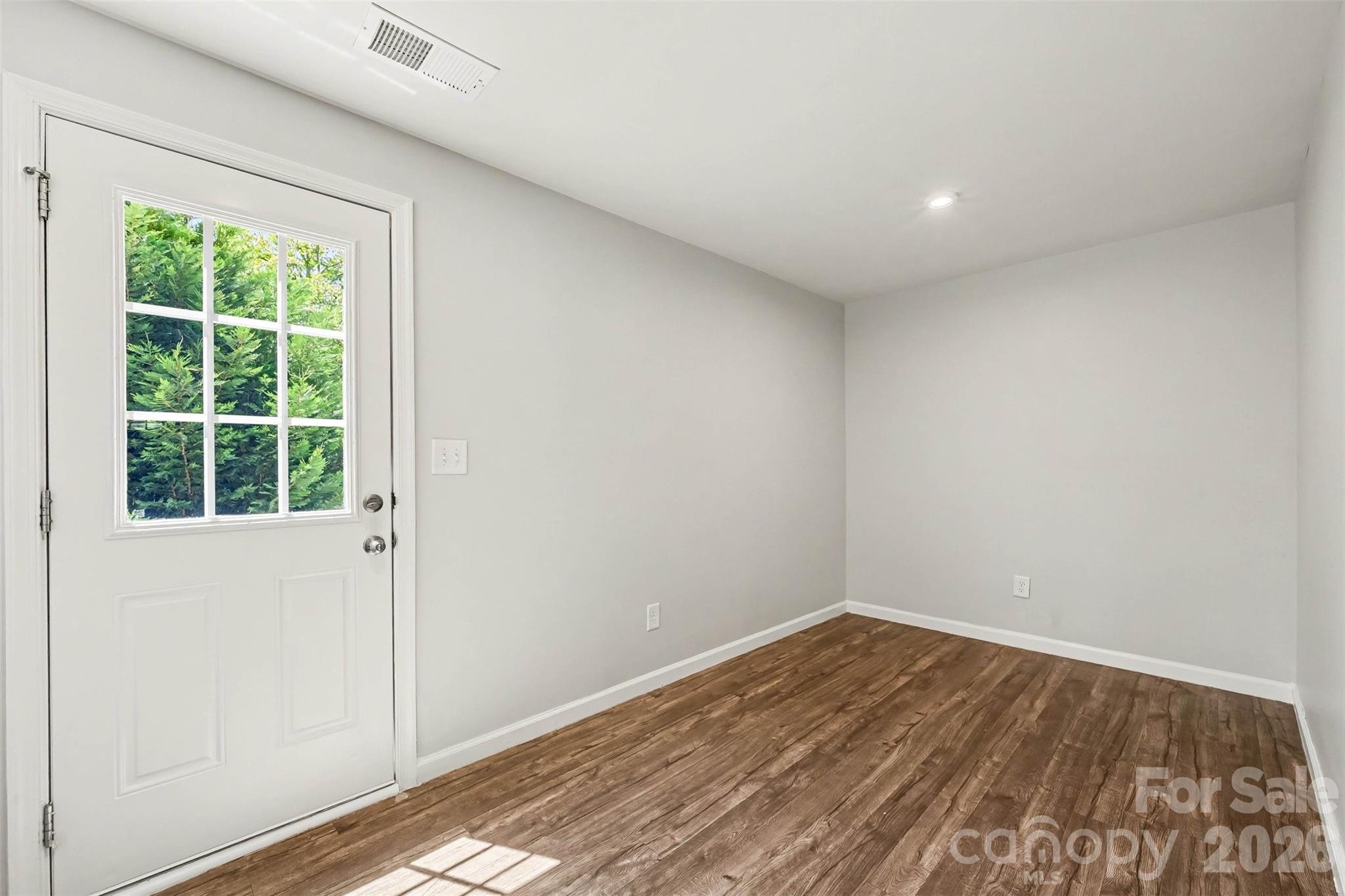 904 Taybyn Road Property Photo 25