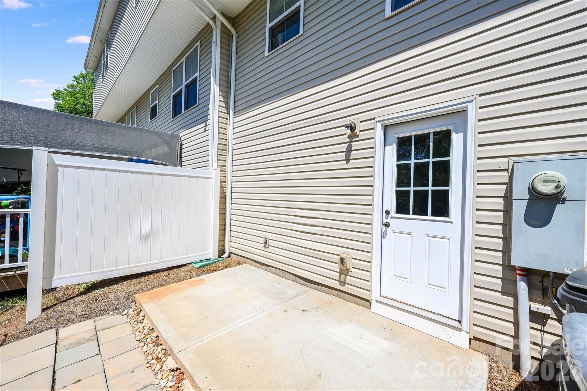 904 Taybyn Road Property Photo 26