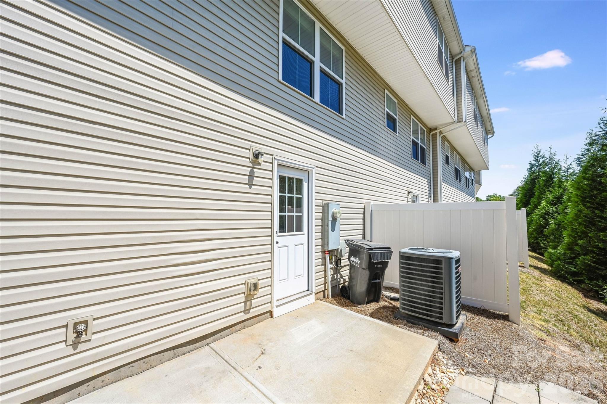 904 Taybyn Road Property Photo 27
