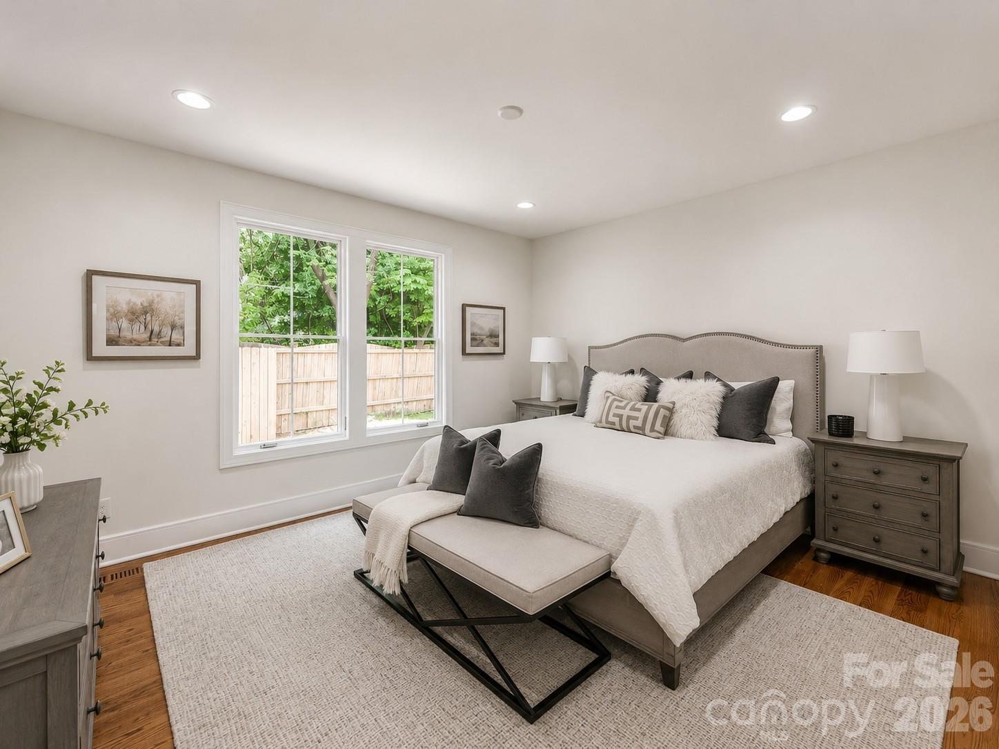 3032 Northampton Drive Property Photo 8