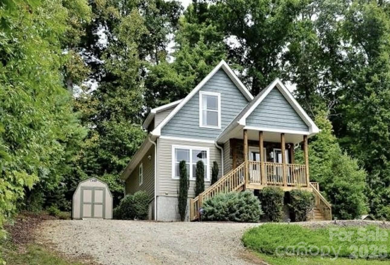 25 Eastwind Lane Property Photo 1