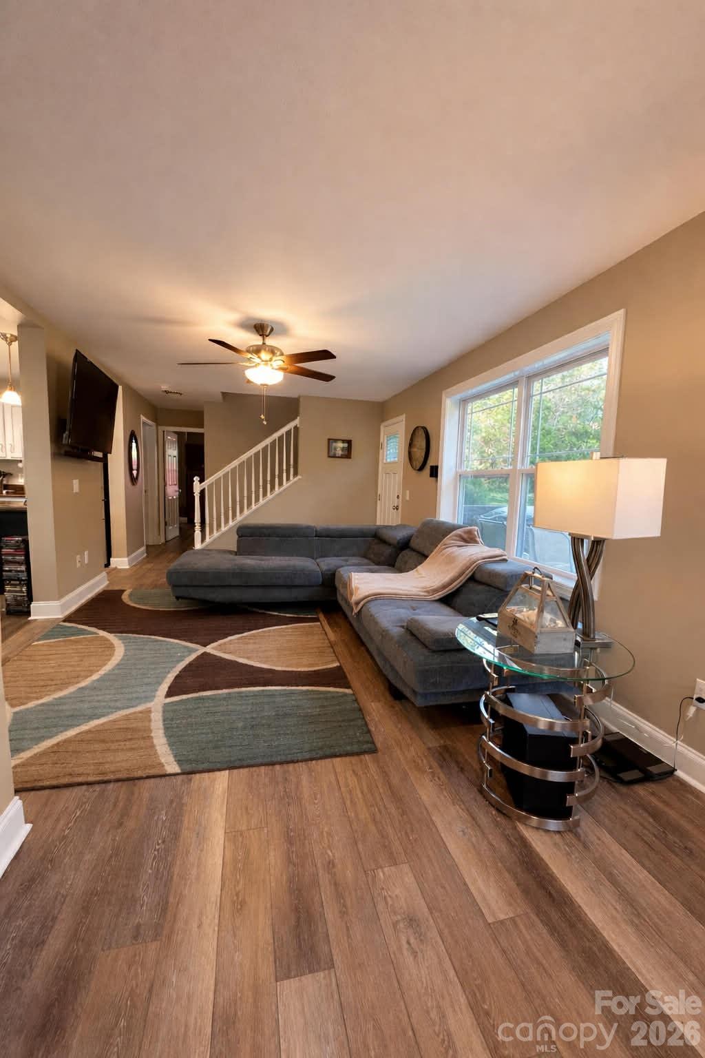 25 Eastwind Lane Property Photo 4