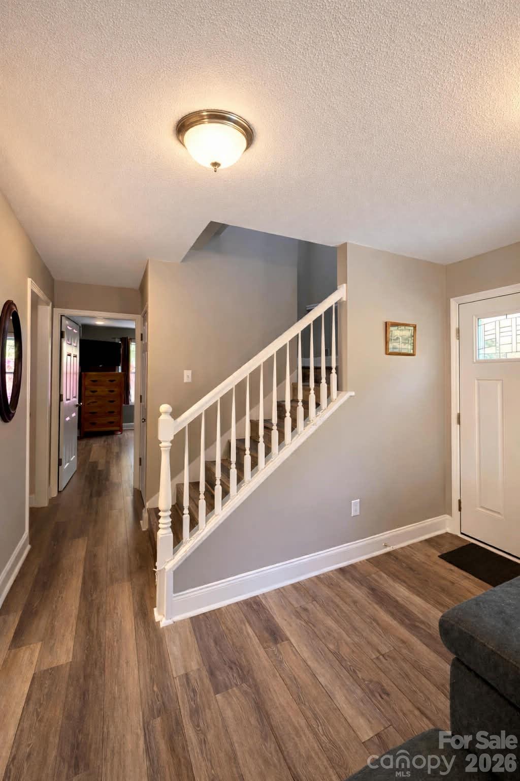 25 Eastwind Lane Property Photo 11