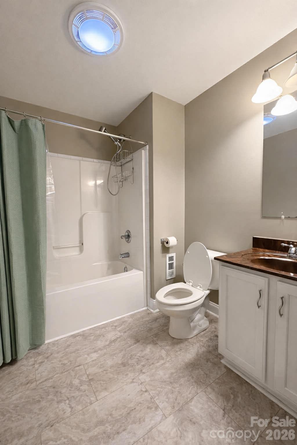 25 Eastwind Lane Property Photo 16