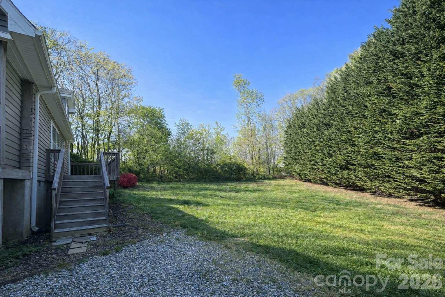 25 Eastwind Lane Property Photo 21
