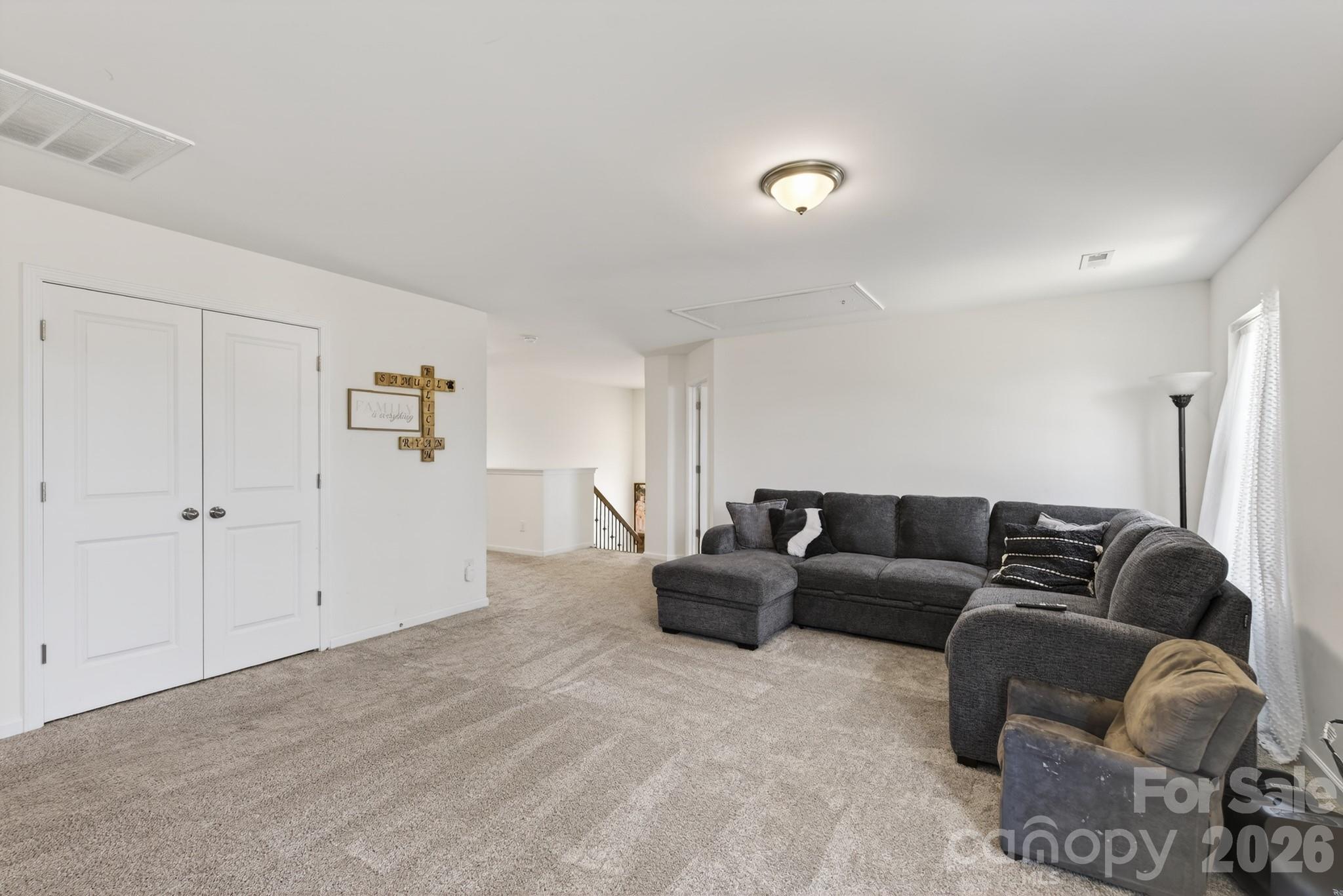 3074 Falling Stone Circle Property Photo 20