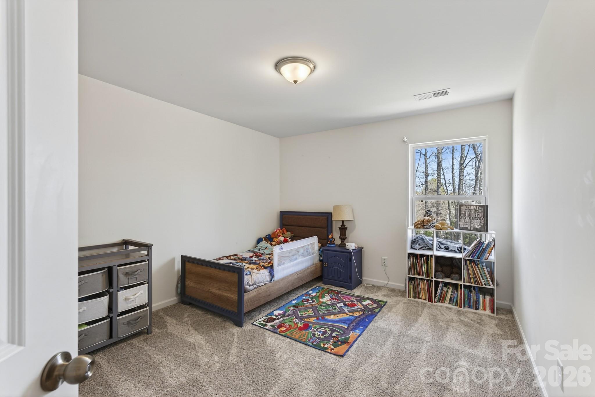 3074 Falling Stone Circle Property Photo 22