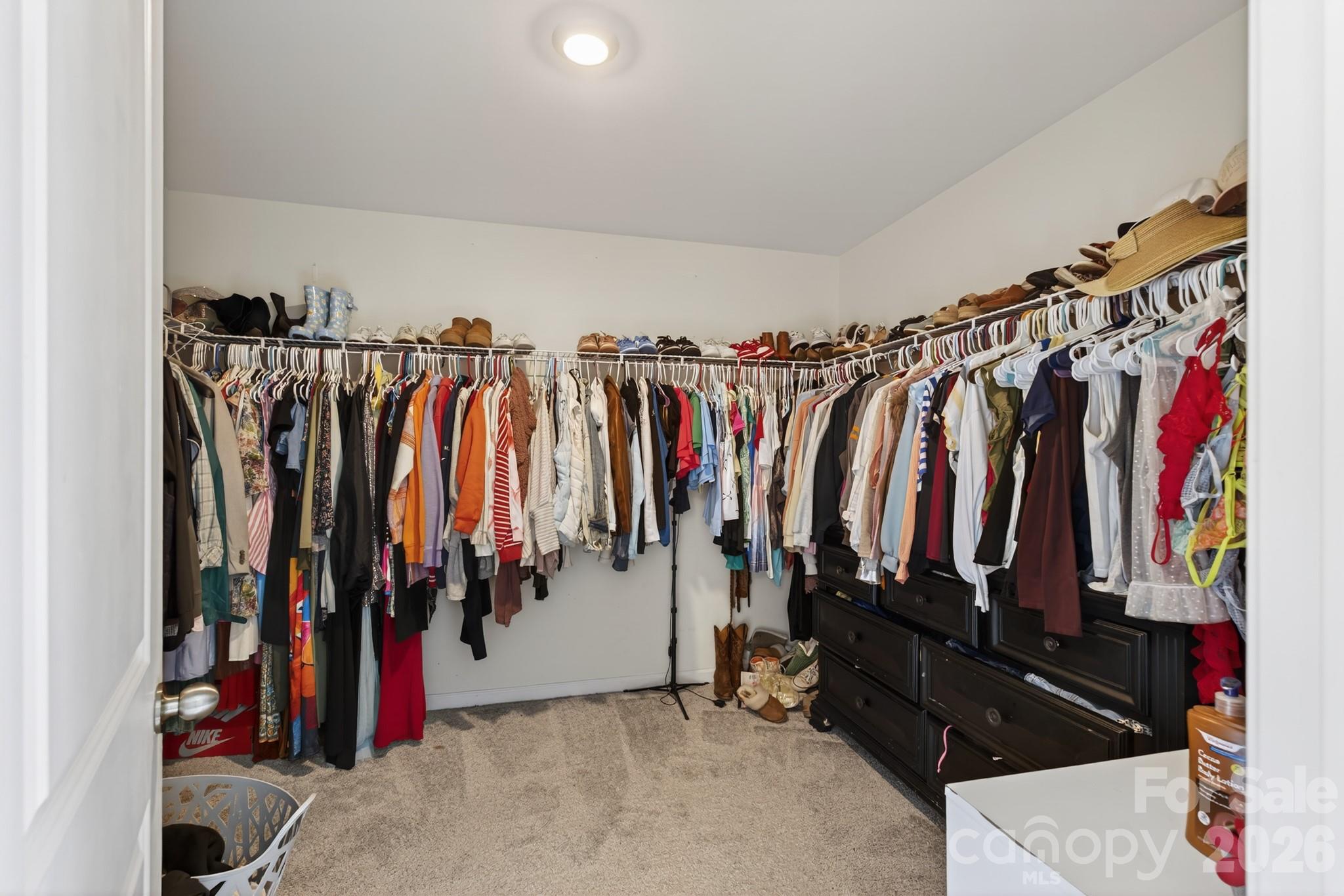3074 Falling Stone Circle Property Photo 32