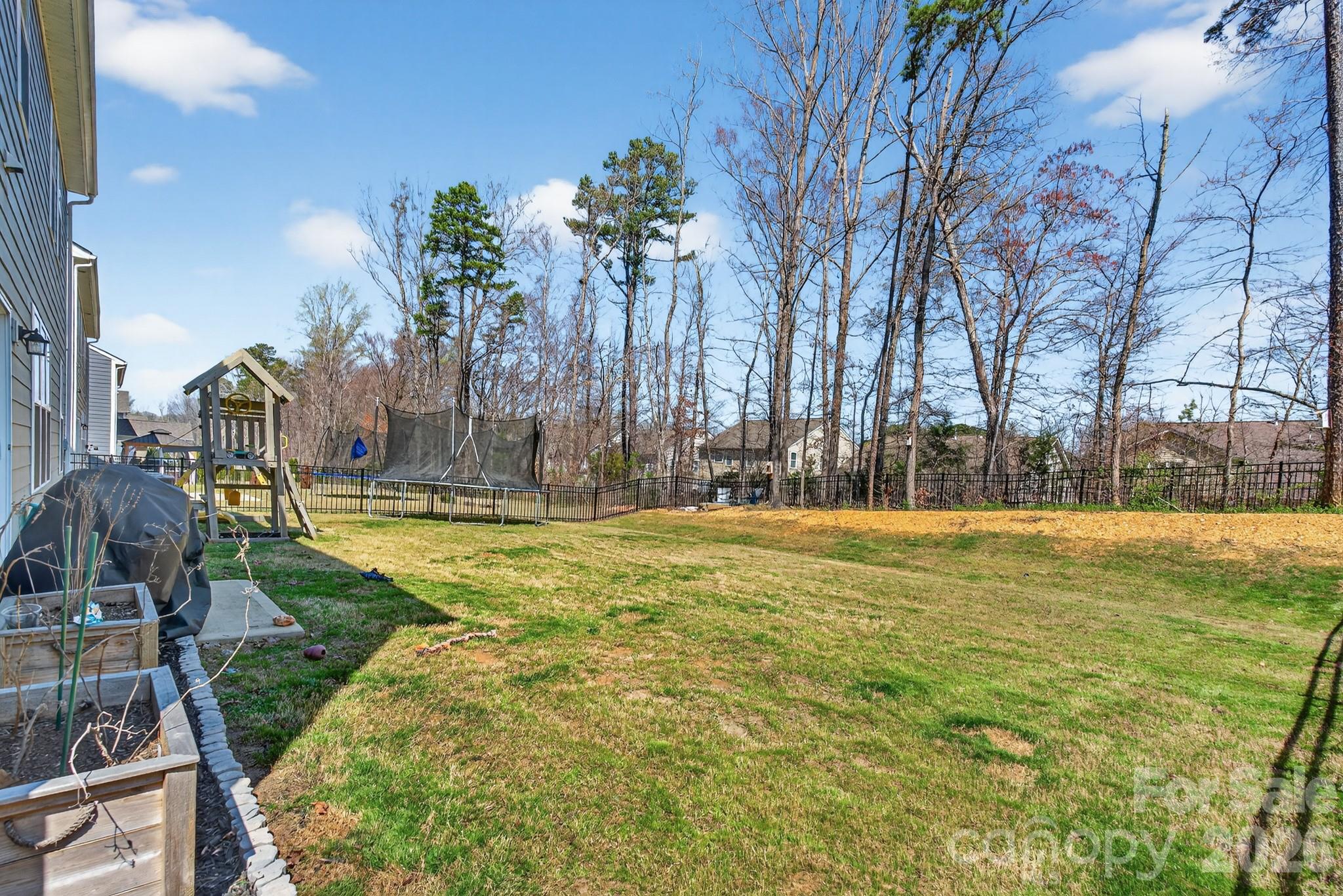 3074 Falling Stone Circle Property Photo 34