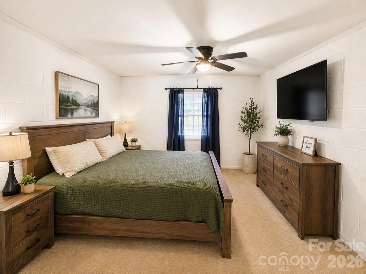 104 N Branch Street Property Photo 8