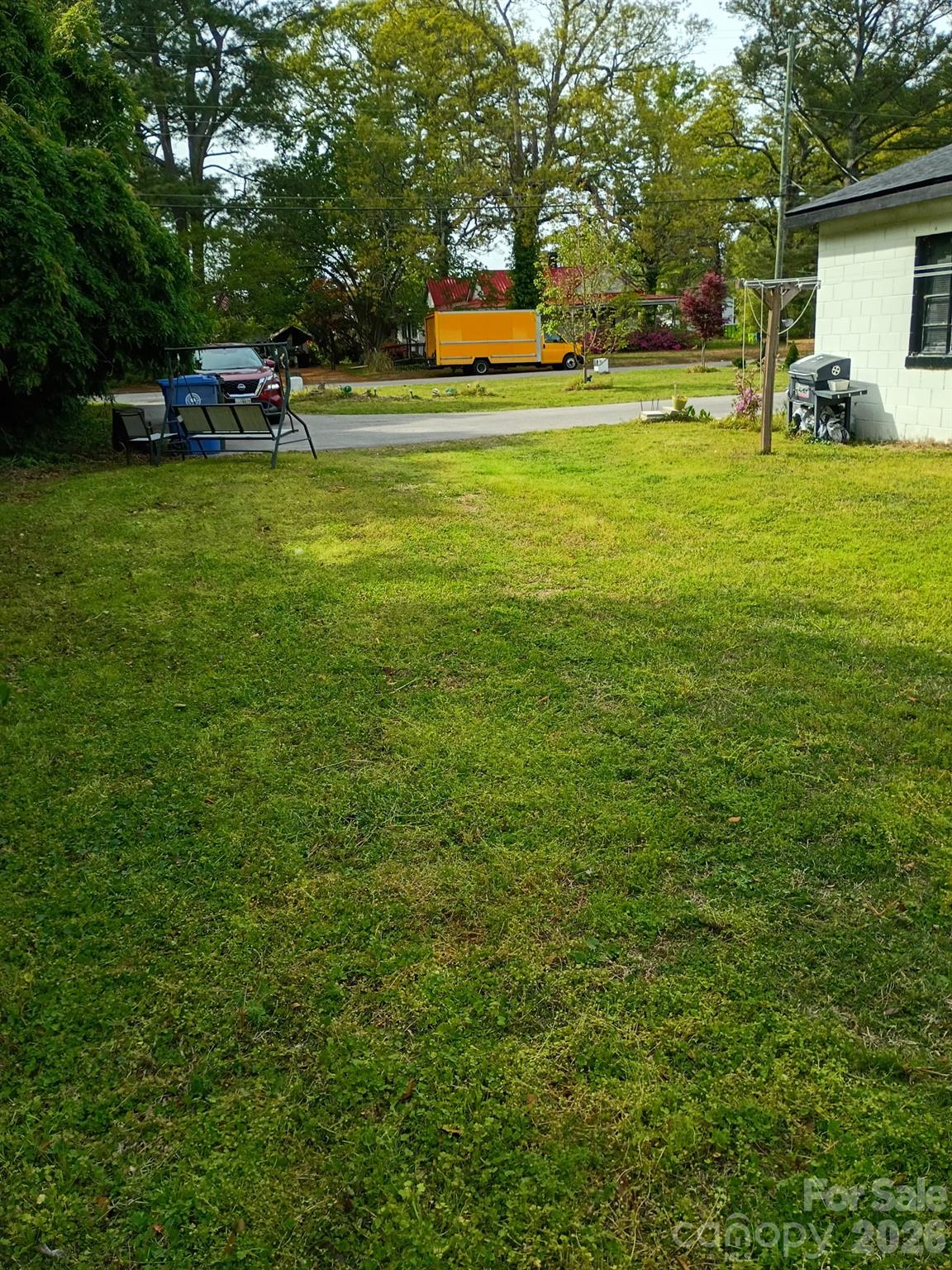 104 N Branch Street Property Photo 14