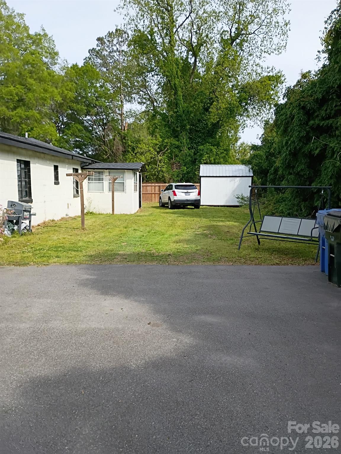 104 N Branch Street Property Photo 16