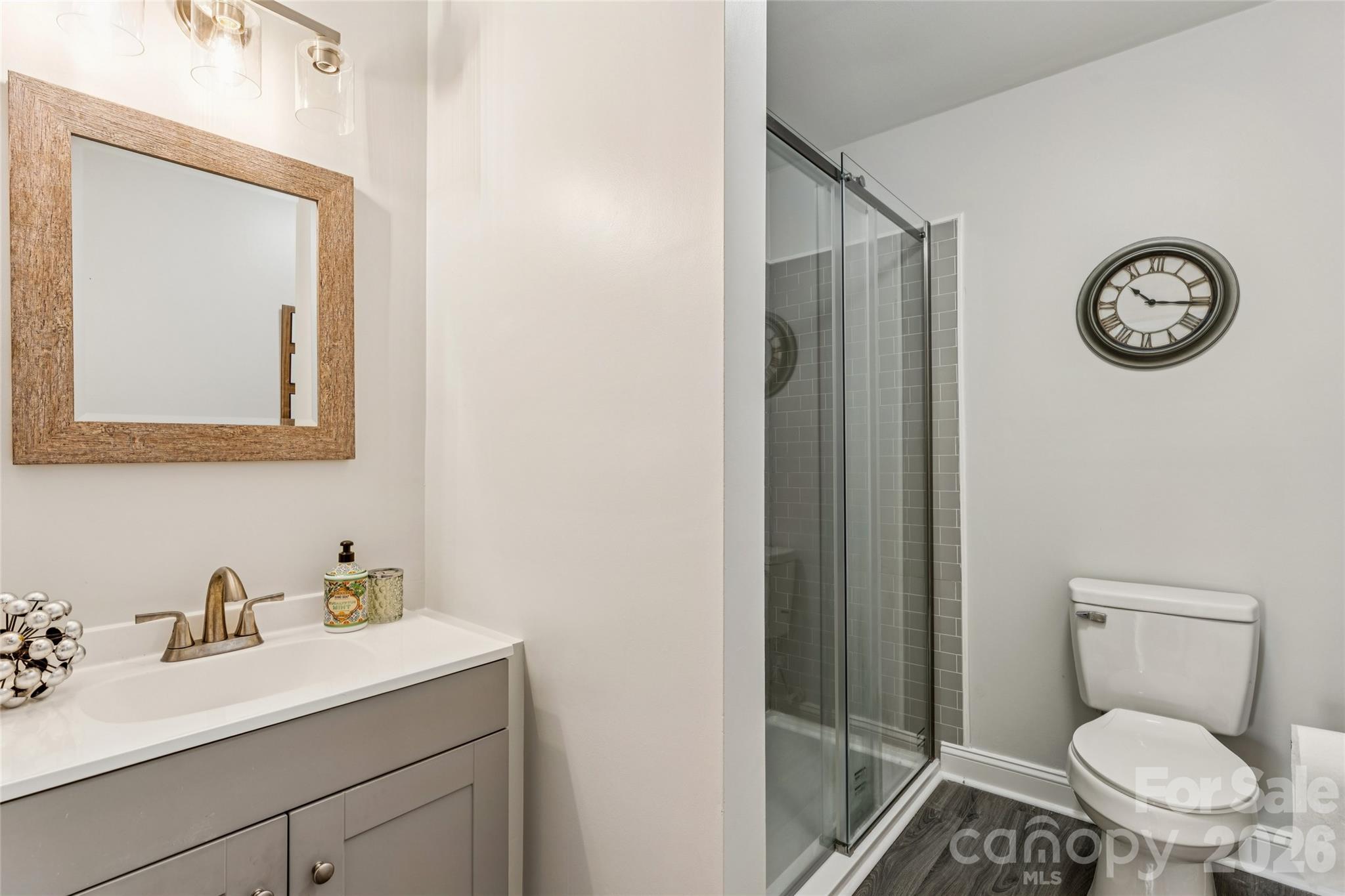 115 S Beaver Street Property Photo 10