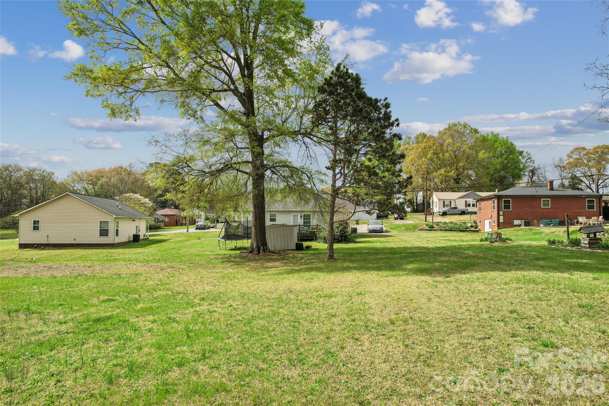 115 S Beaver Street Property Photo 15