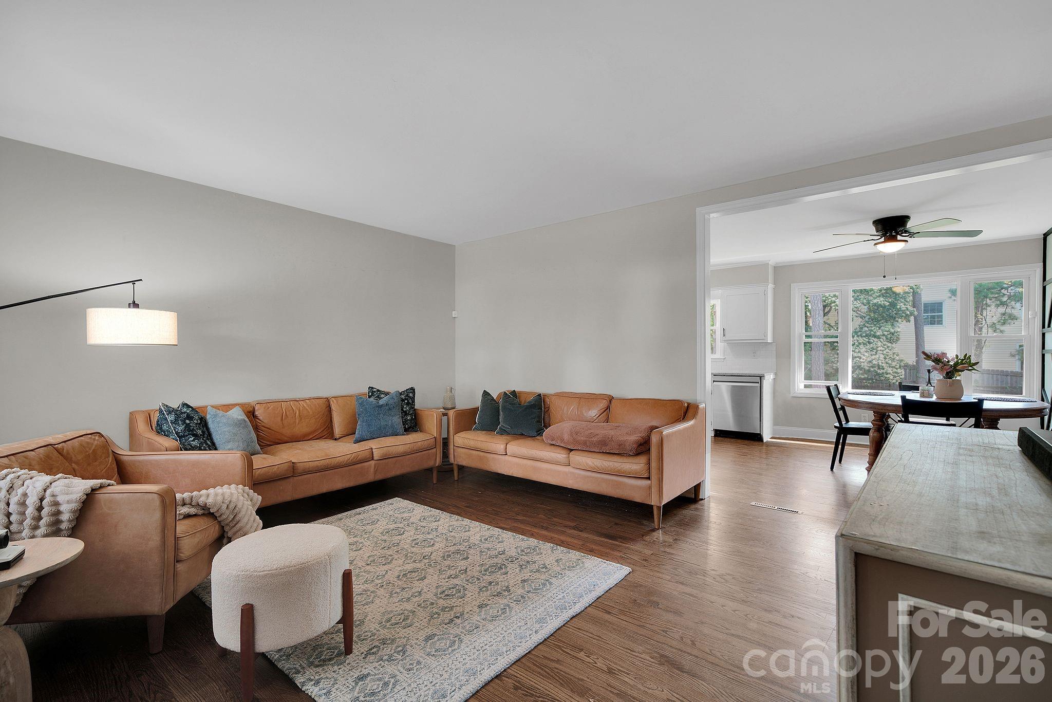 5201 Amity Place Property Photo 3