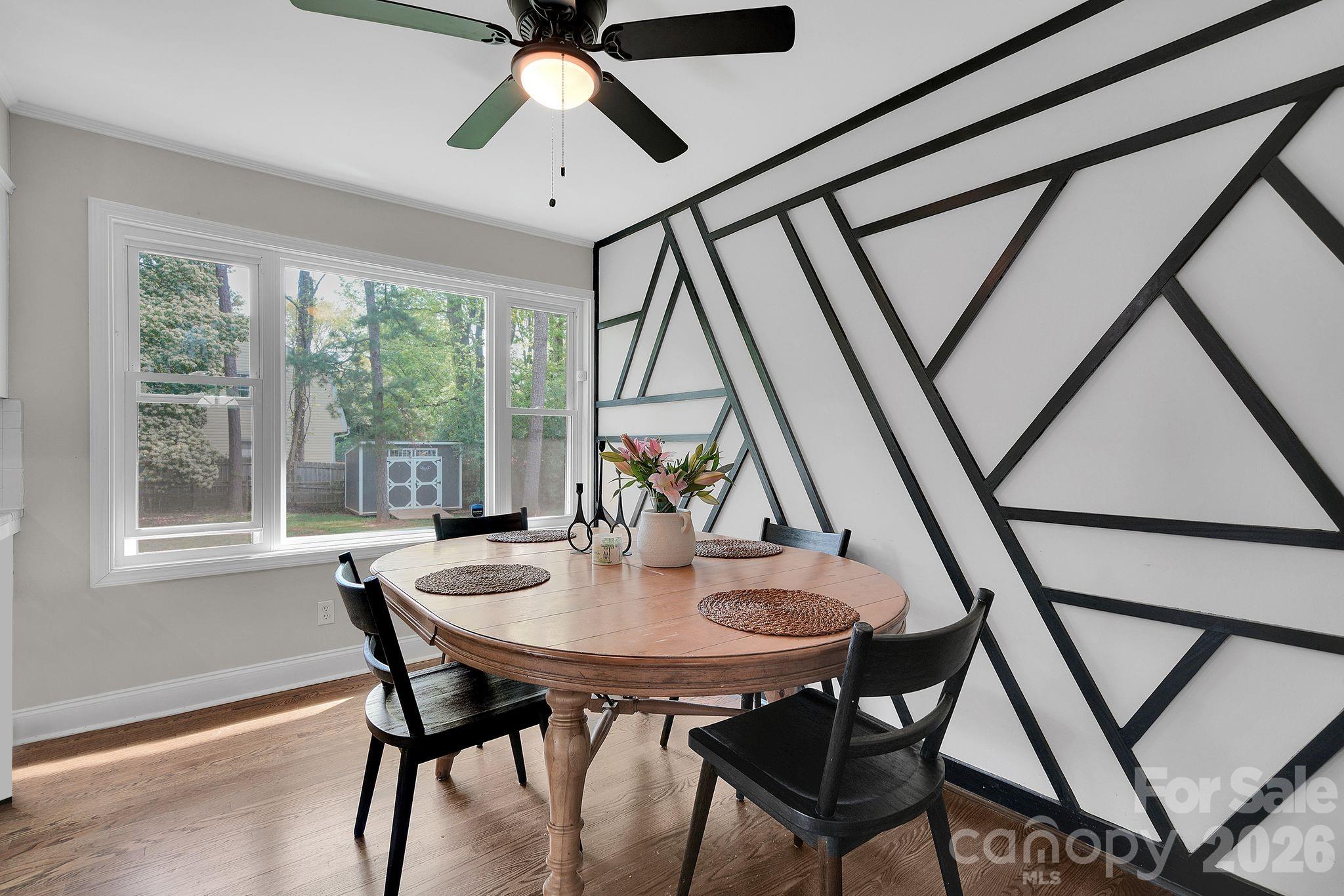 5201 Amity Place Property Photo 7