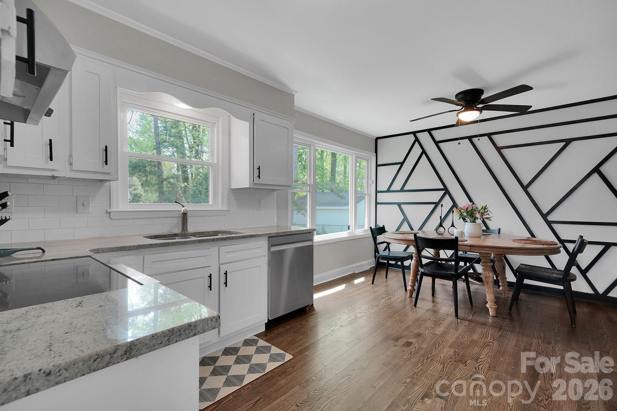 5201 Amity Place Property Photo 9