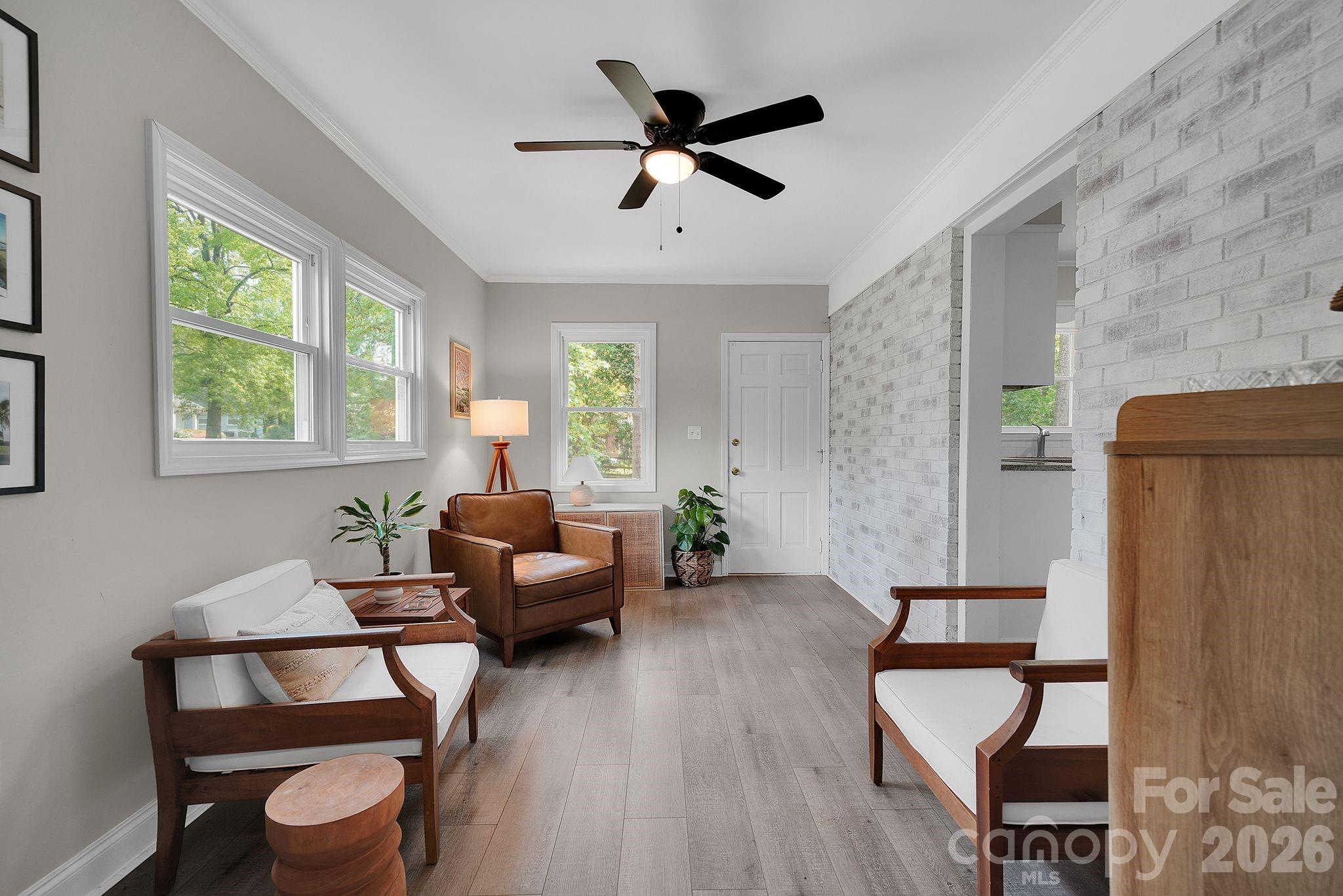 5201 Amity Place Property Photo 11