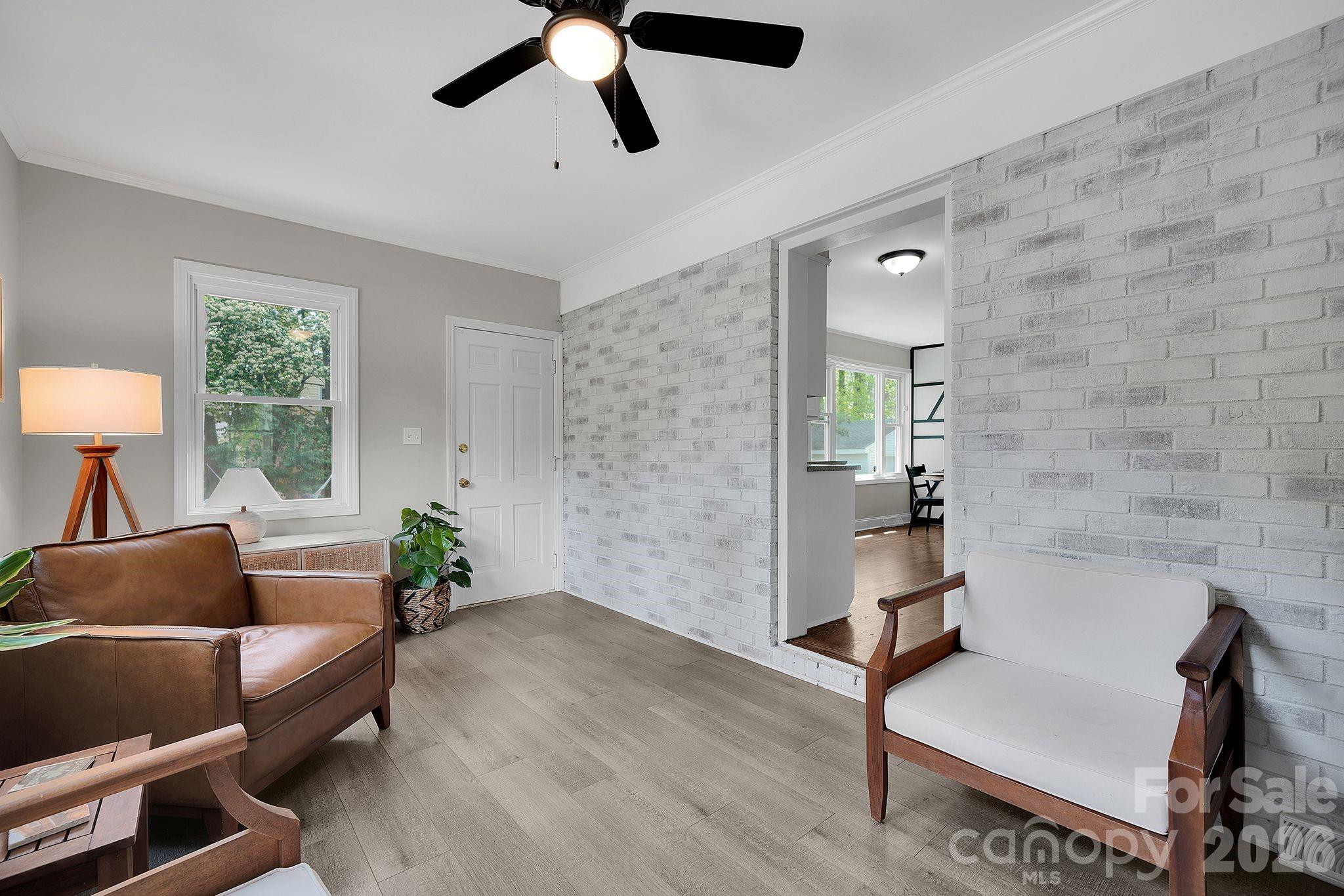5201 Amity Place Property Photo 12