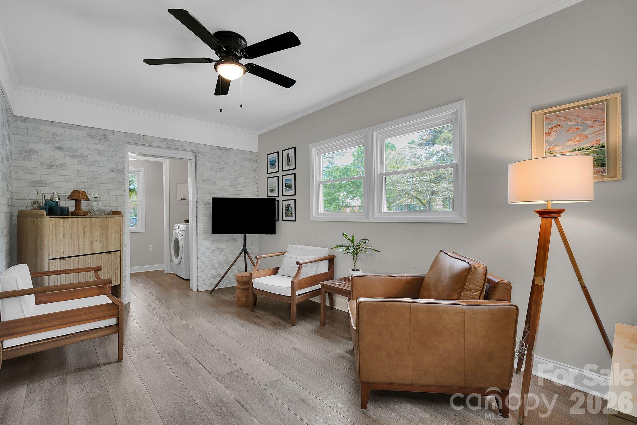5201 Amity Place Property Photo 13