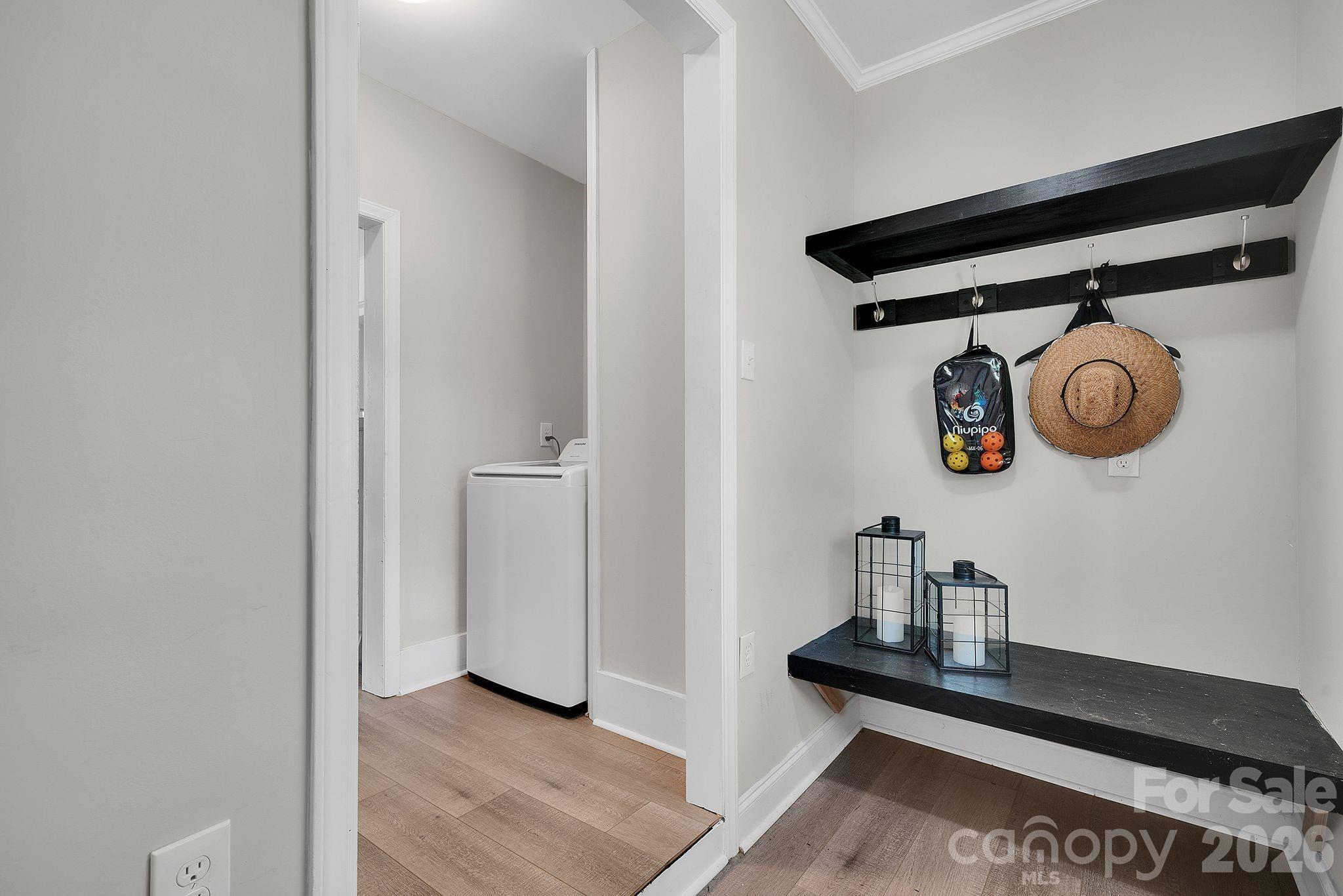 5201 Amity Place Property Photo 14