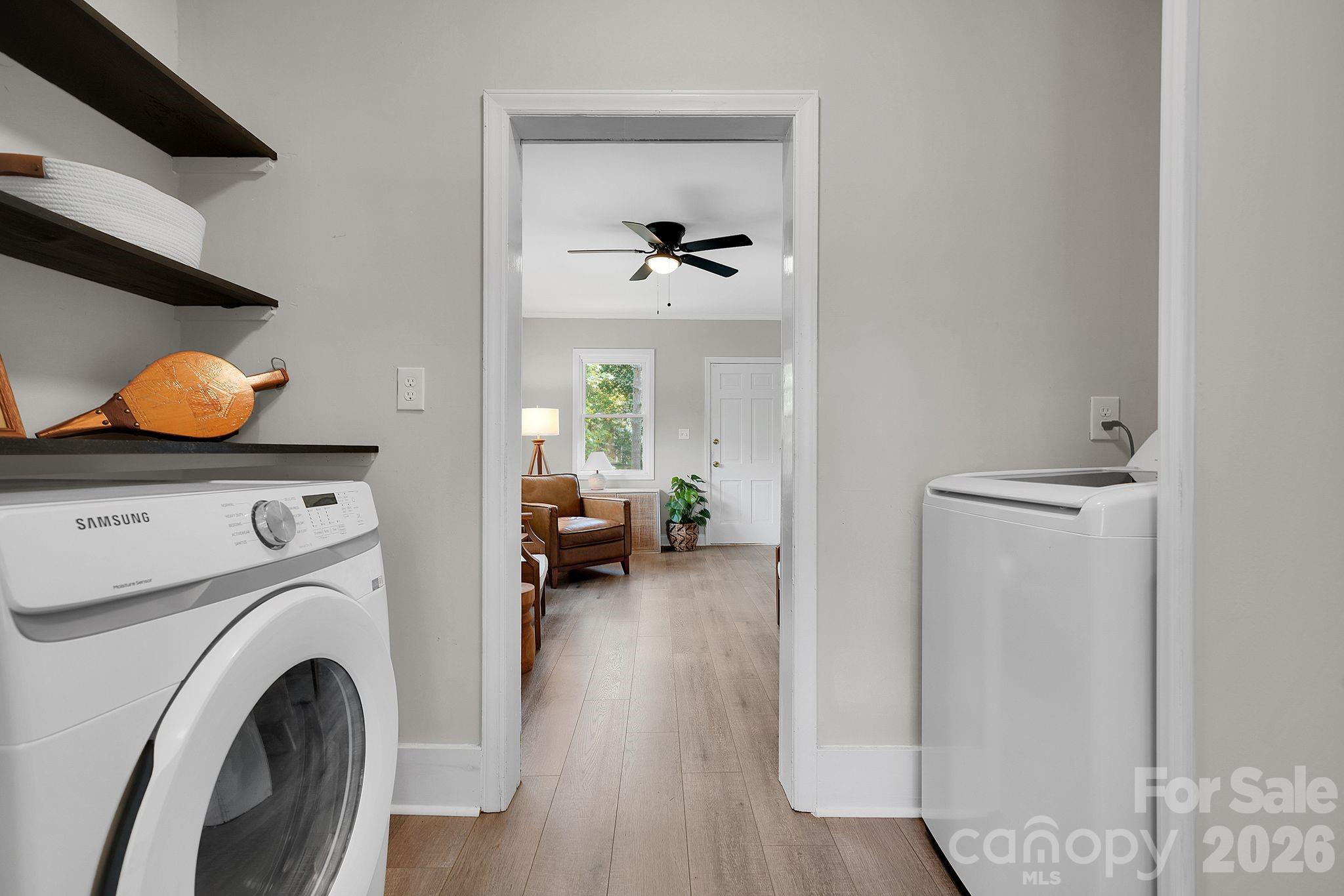 5201 Amity Place Property Photo 15