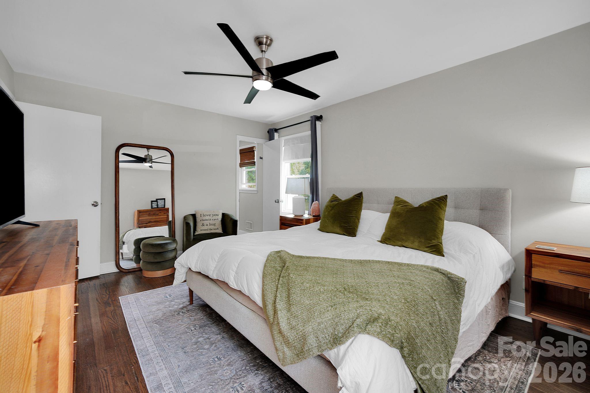 5201 Amity Place Property Photo 17
