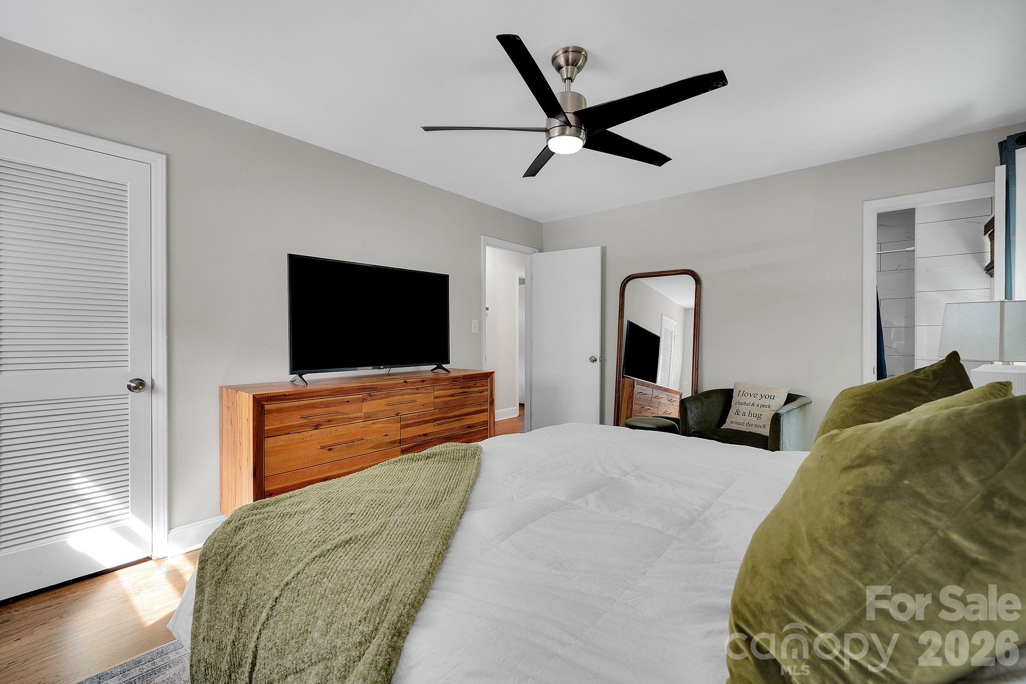 5201 Amity Place Property Photo 18