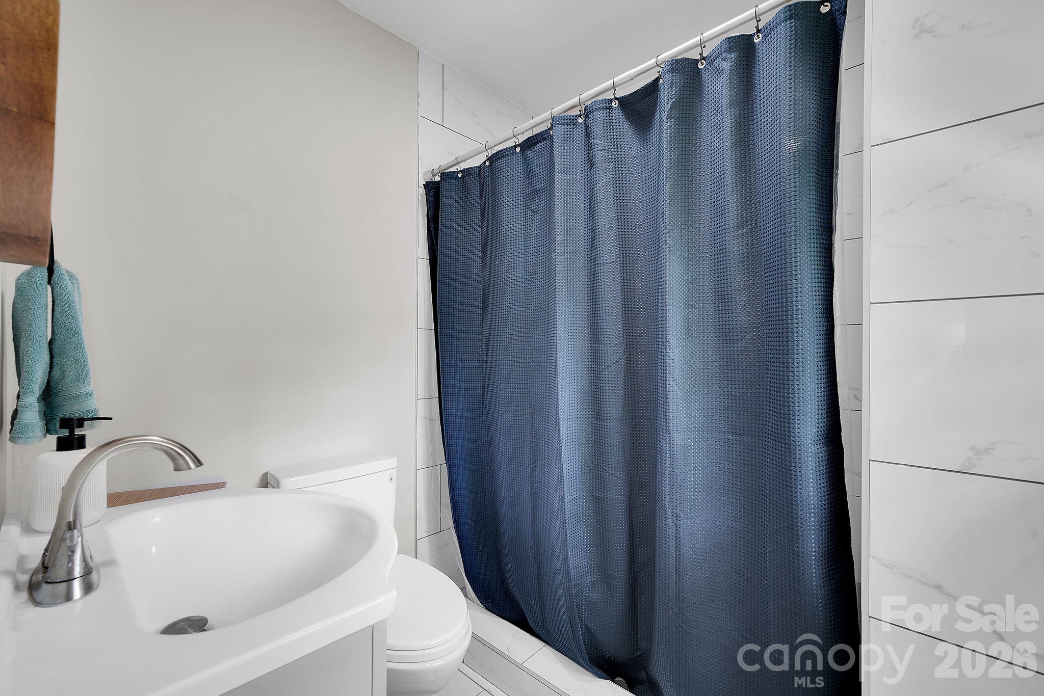 5201 Amity Place Property Photo 19