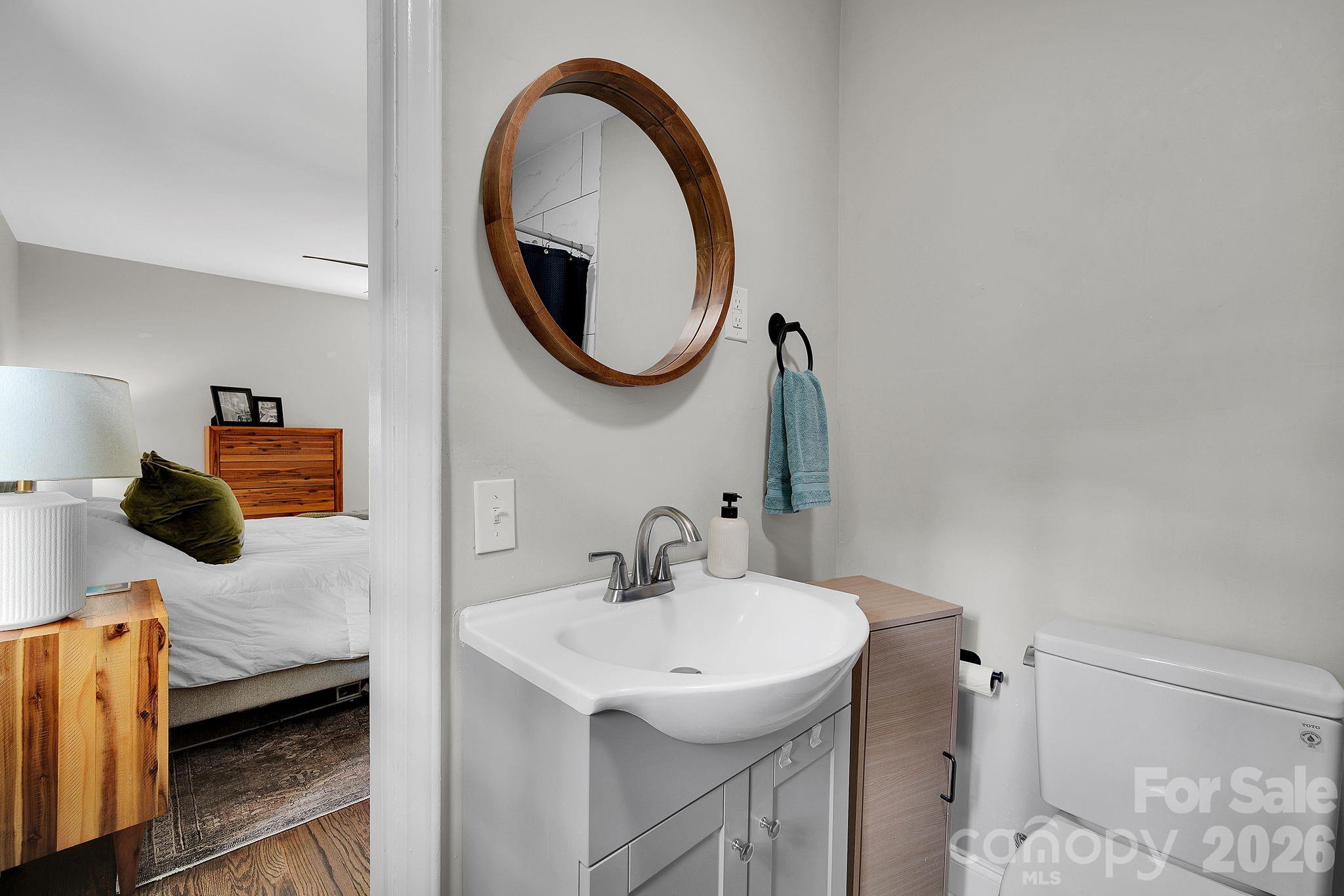 5201 Amity Place Property Photo 20