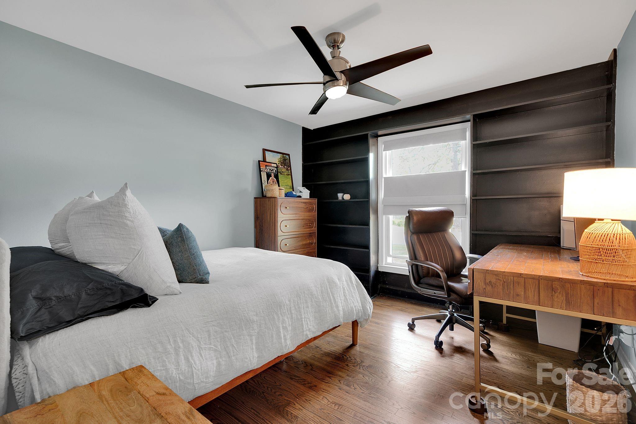 5201 Amity Place Property Photo 21