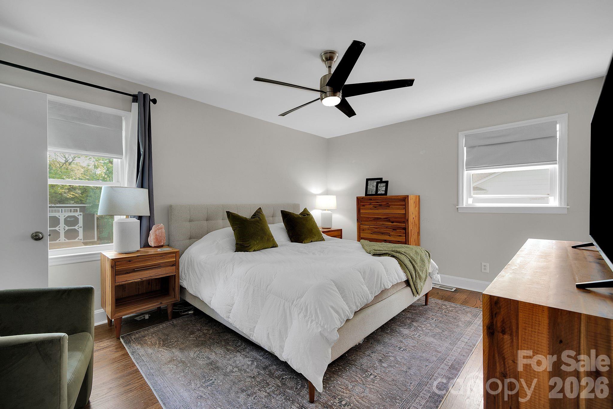 5201 Amity Place Property Photo 22