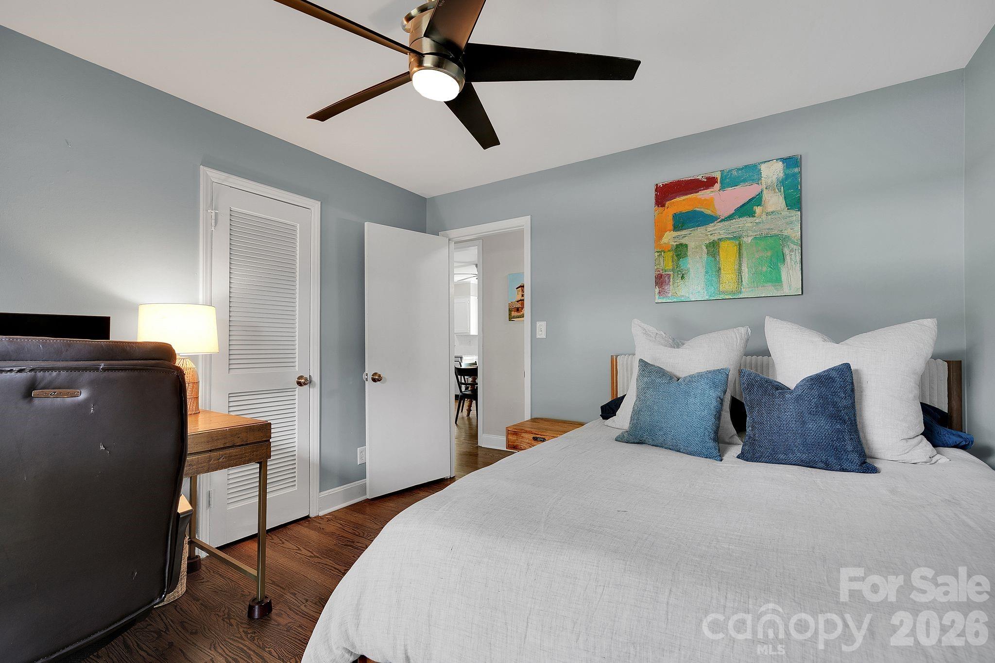5201 Amity Place Property Photo 23