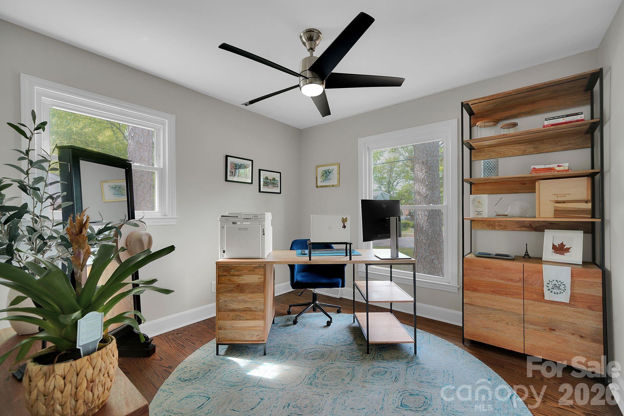 5201 Amity Place Property Photo 24