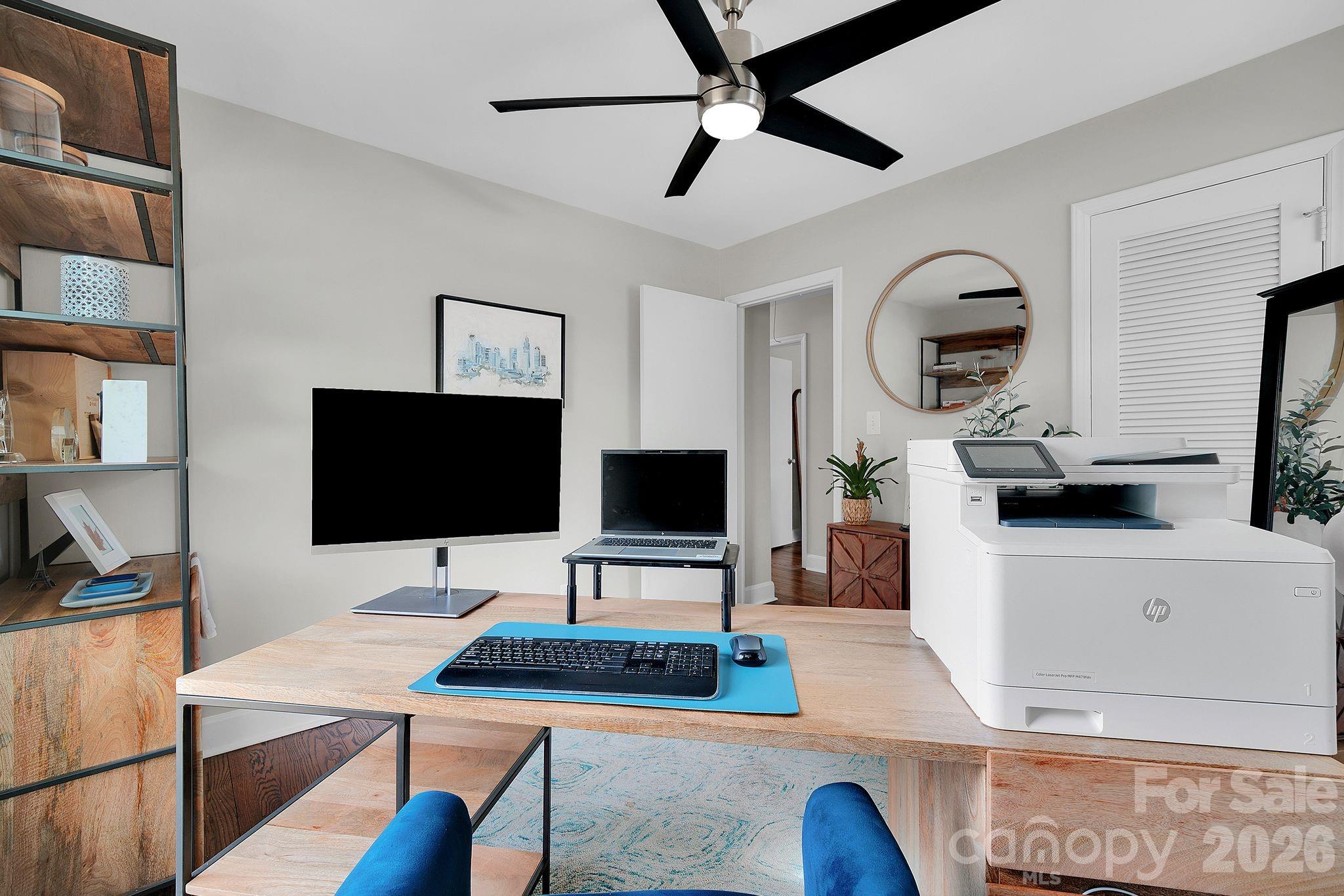 5201 Amity Place Property Photo 25
