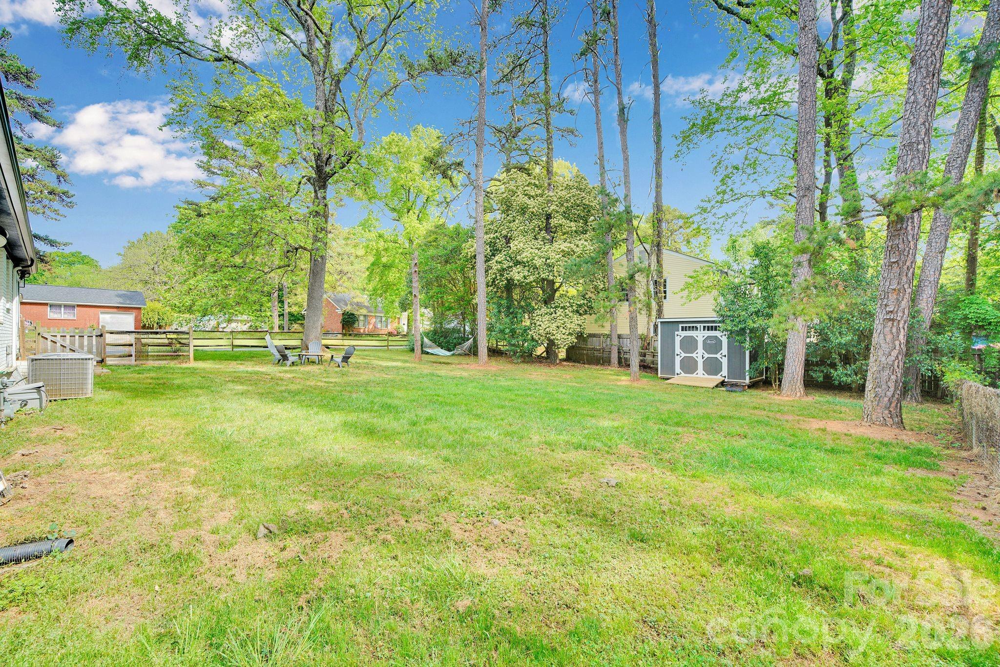 5201 Amity Place Property Photo 27