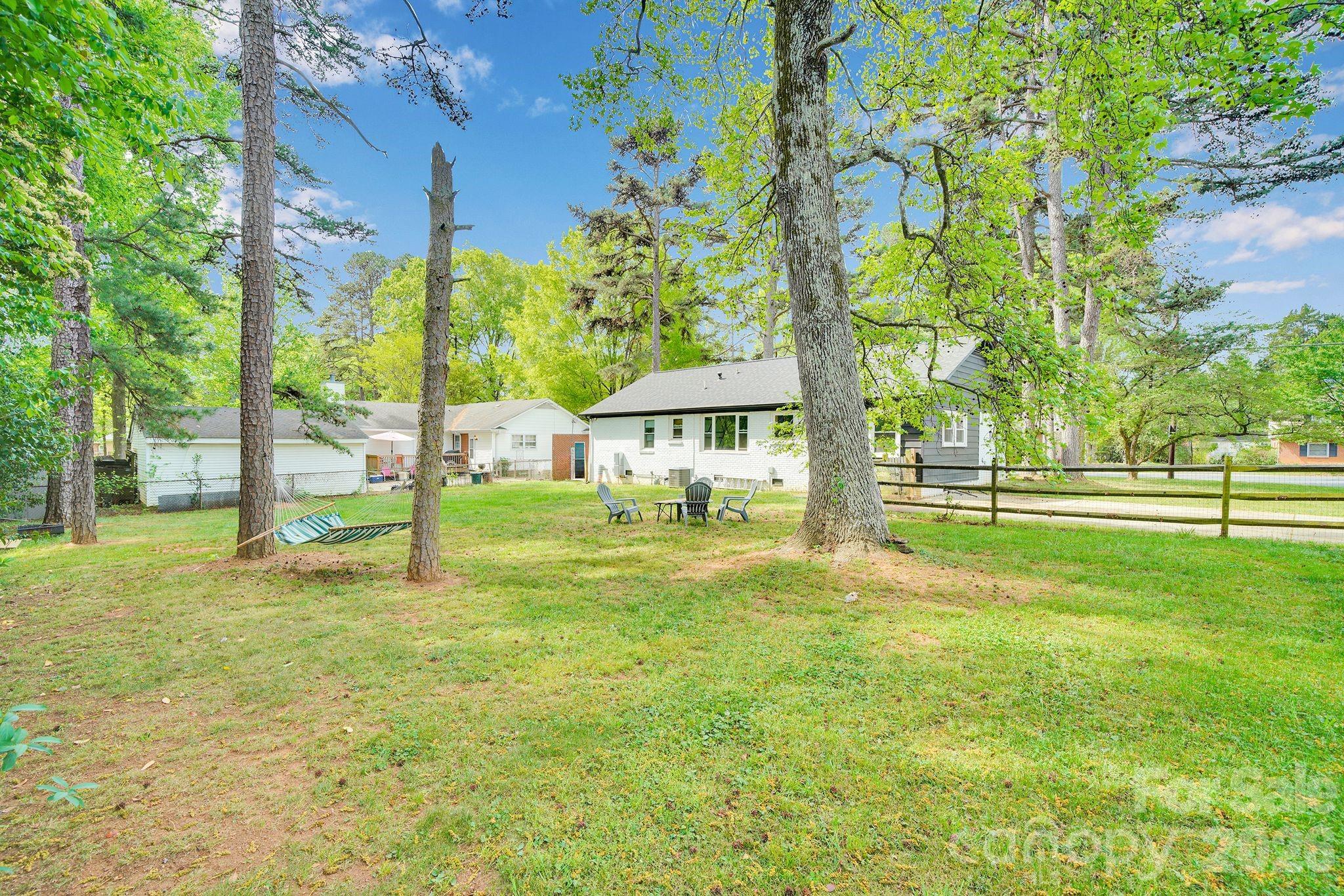 5201 Amity Place Property Photo 30