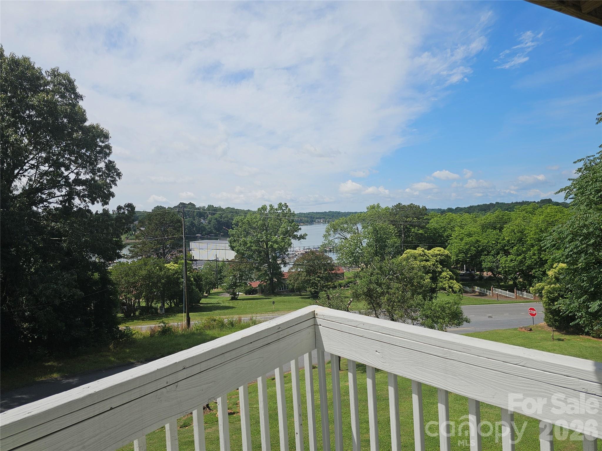 500 Steel Bridge Loop Property Photo 7