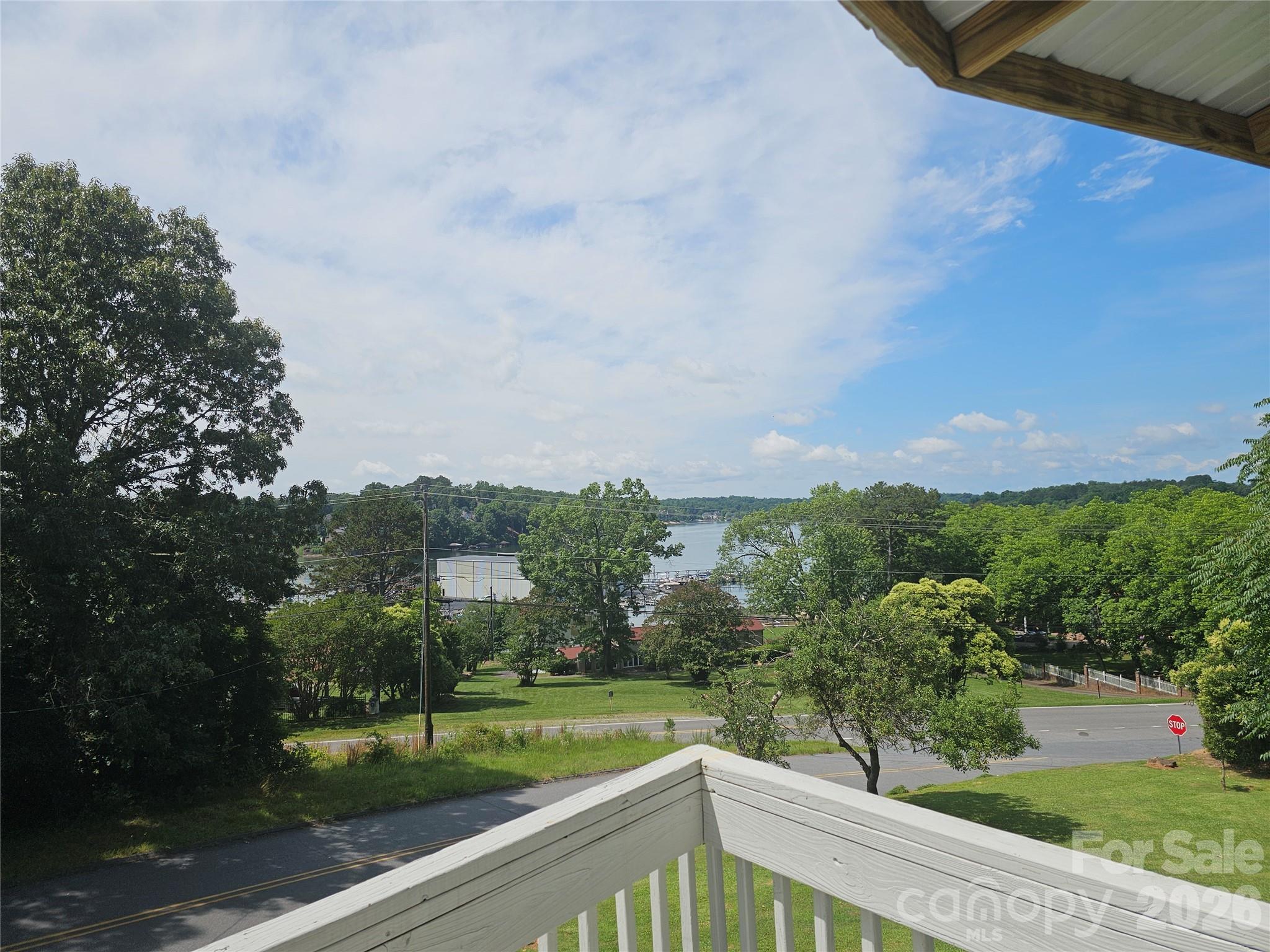 500 Steel Bridge Loop Property Photo 8