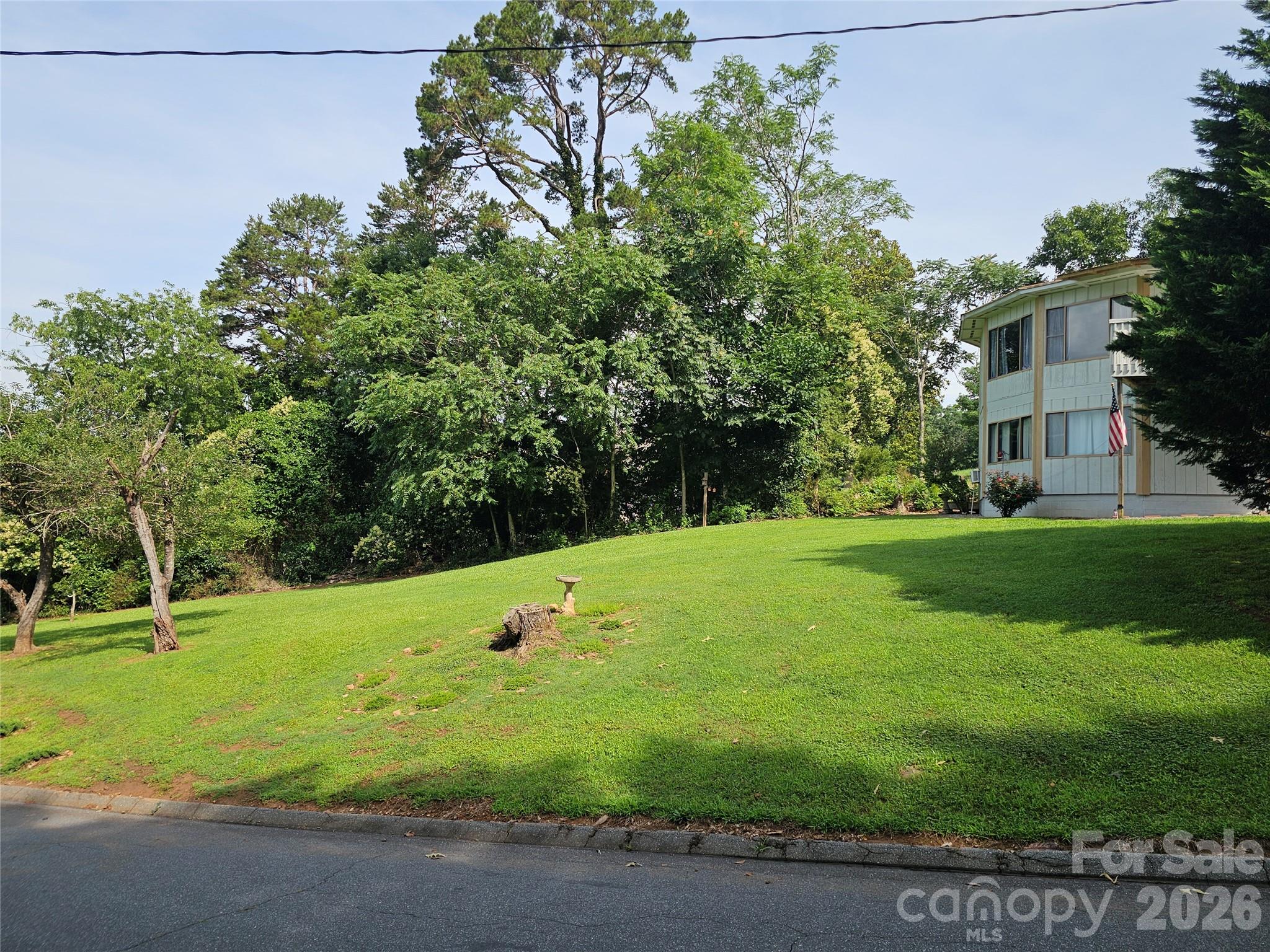 500 Steel Bridge Loop Property Photo 15