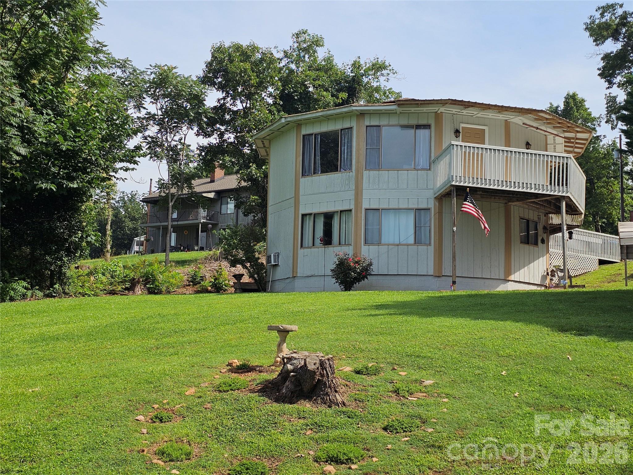 500 Steel Bridge Loop Property Photo 17