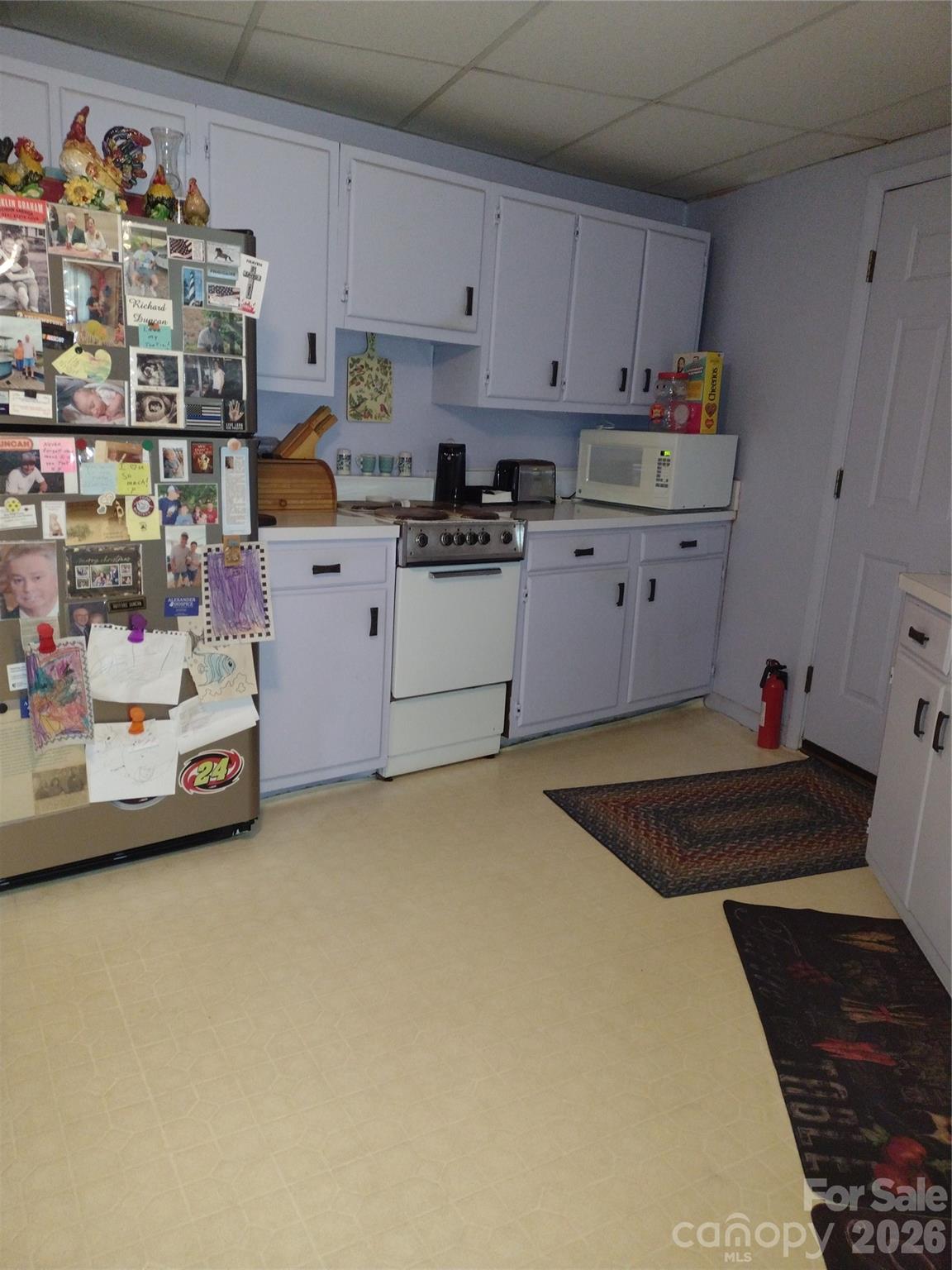 500 Steel Bridge Loop Property Photo 19