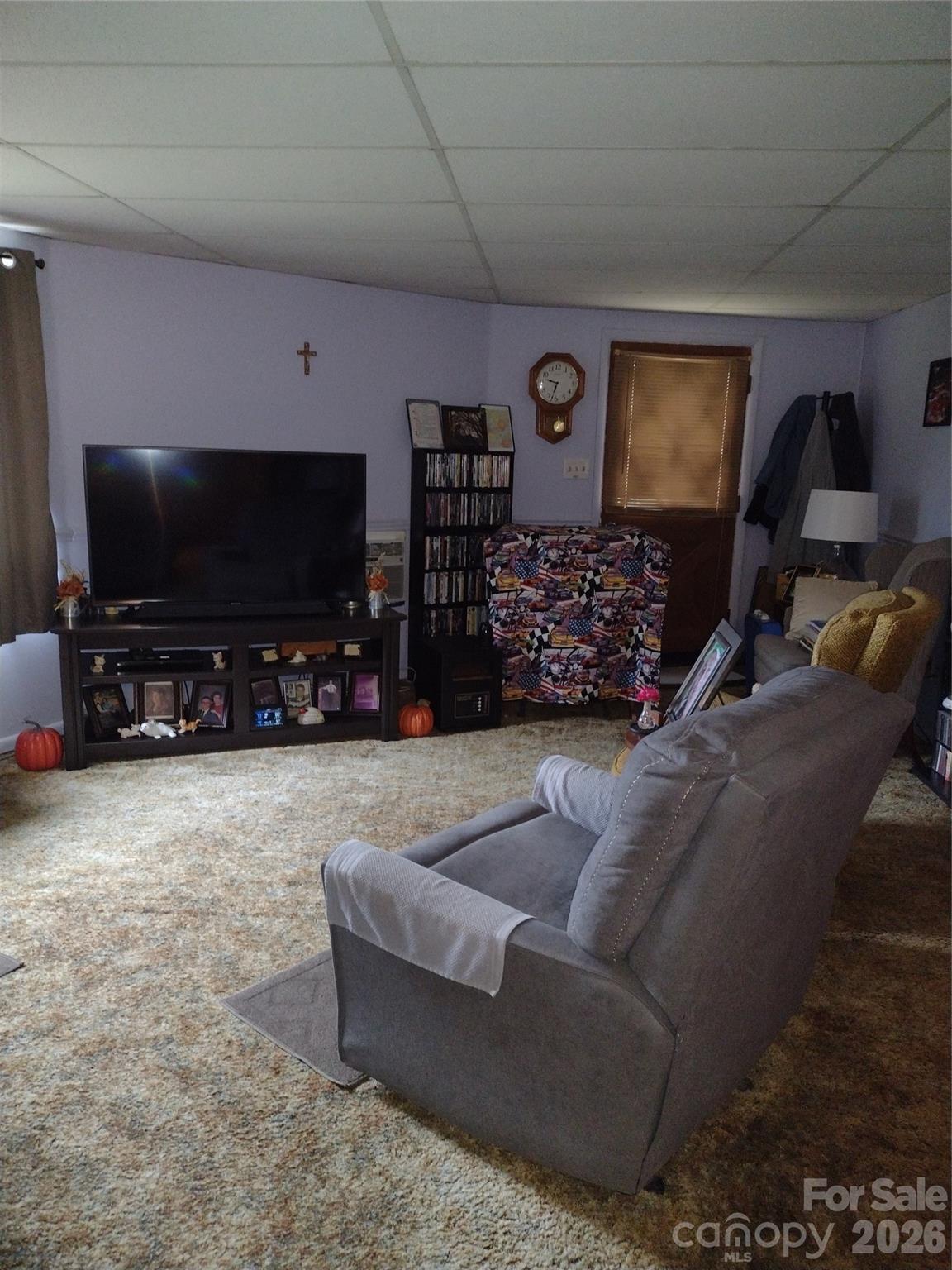 500 Steel Bridge Loop Property Photo 20
